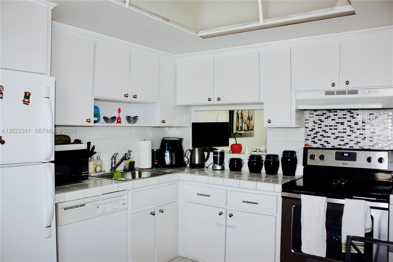 18555 NE 14th Avenue 702A, Miami, FL 33179, Miami