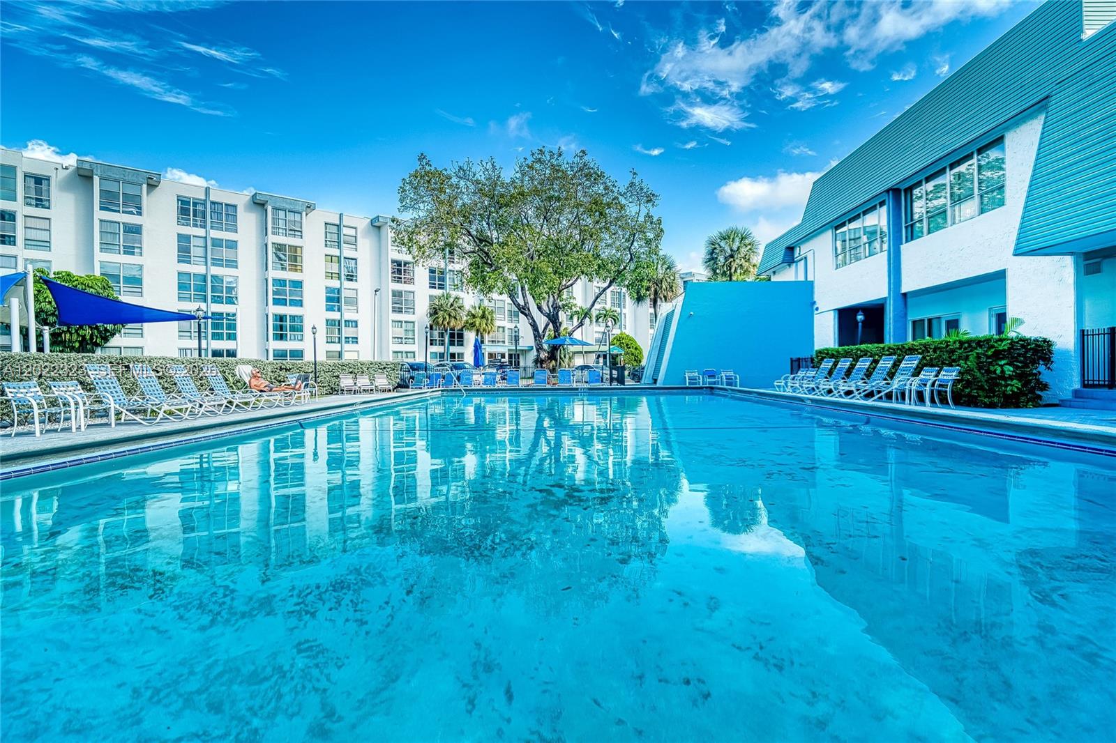 200 177th Drive 519, Sunny Isles Beach, FL 33160, Sunny Isles Beach