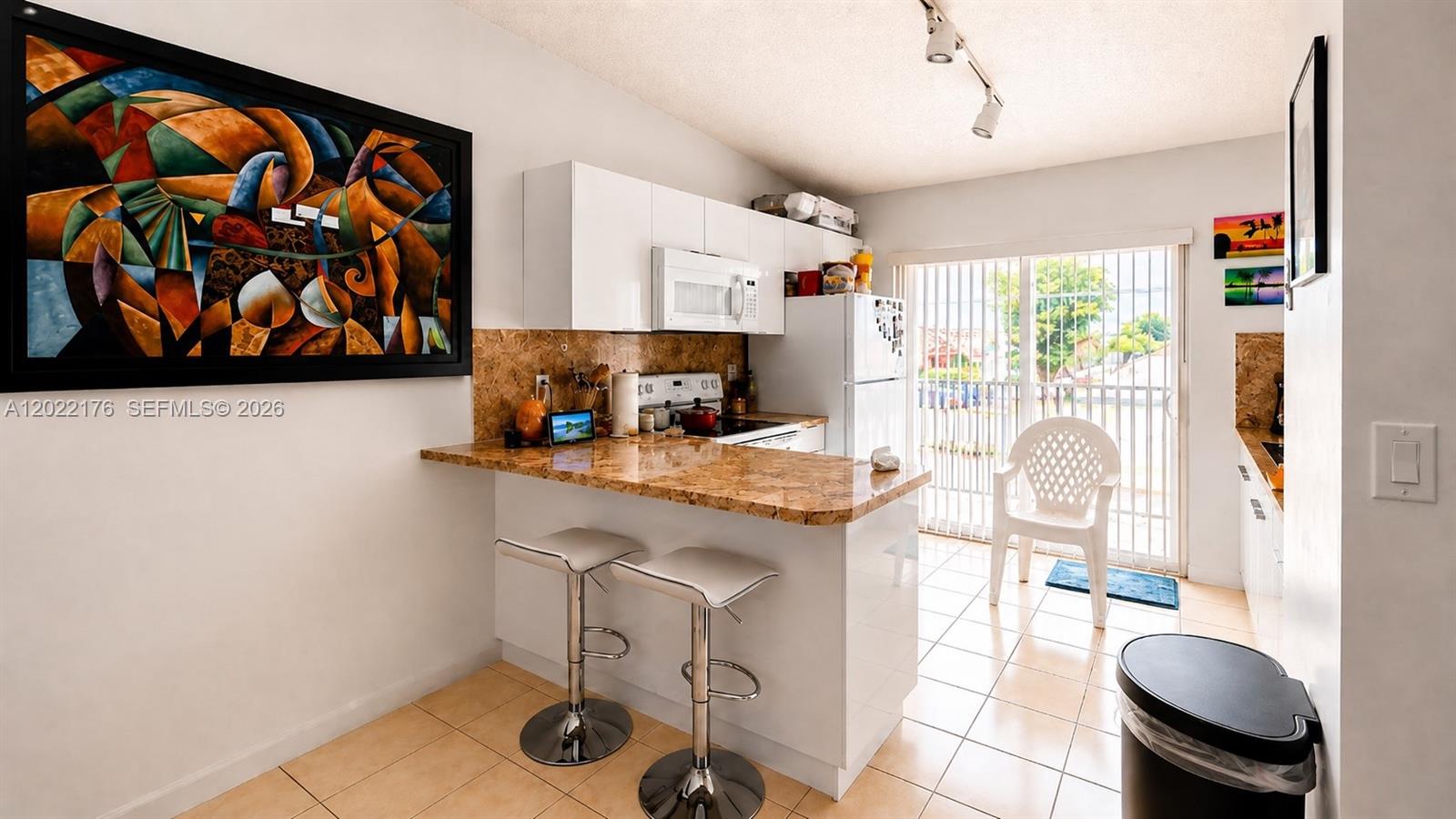 7603 W 29th Lane 202-55, Hialeah, FL 33018