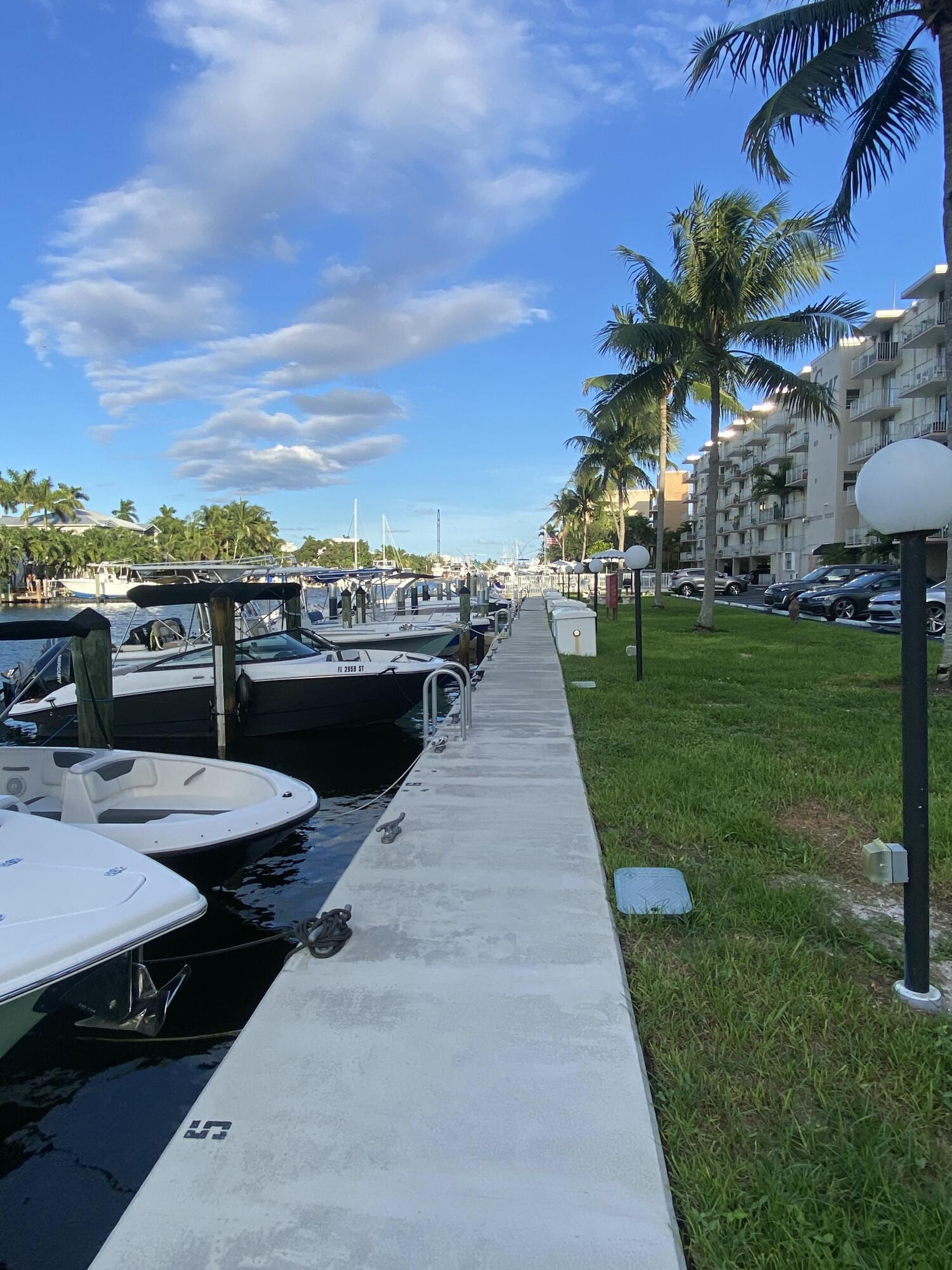 1731 SE 15th Street 202, Fort Lauderdale, FL 33316, Fort Lauderdale