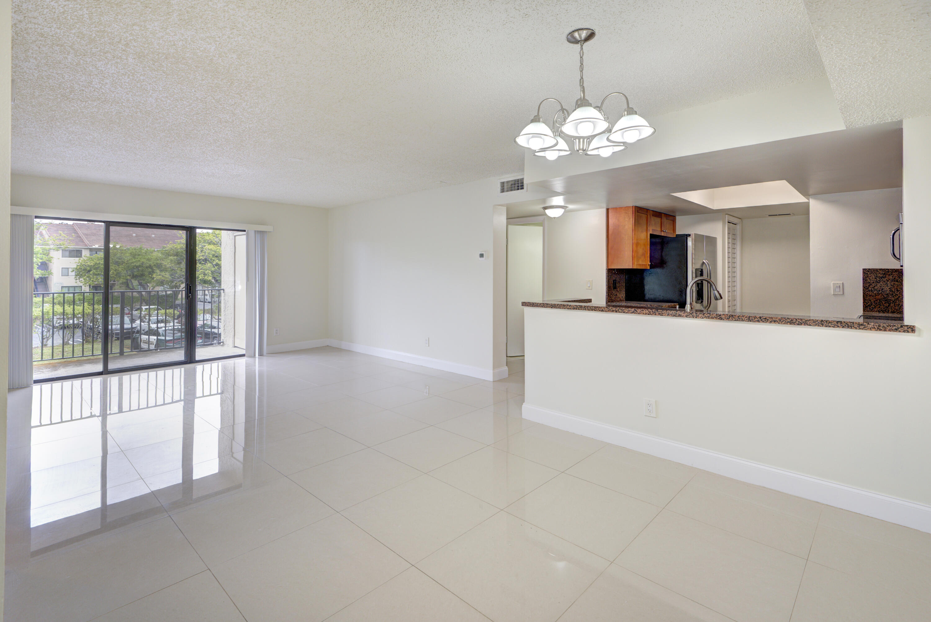 9244 W Atlantic Boulevard 1222, Coral Springs, FL 33071, Coral Springs