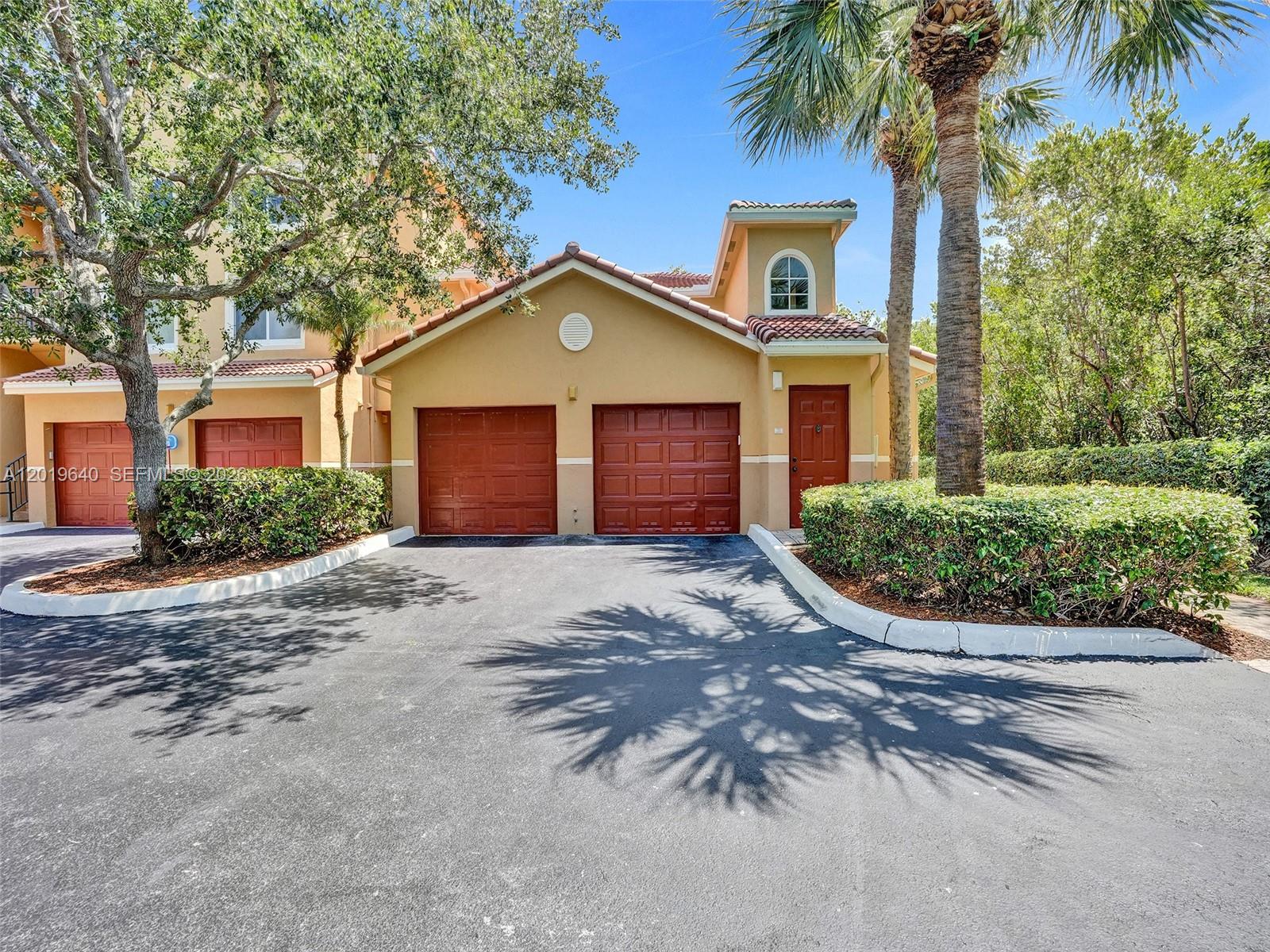 300 Scotia Drive 206, Hypoluxo, FL 33462, Hypoluxo
