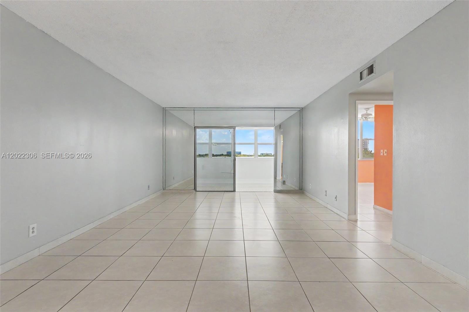 4330 Hillcrest Drive 506, Hollywood, FL 33021 photo 2