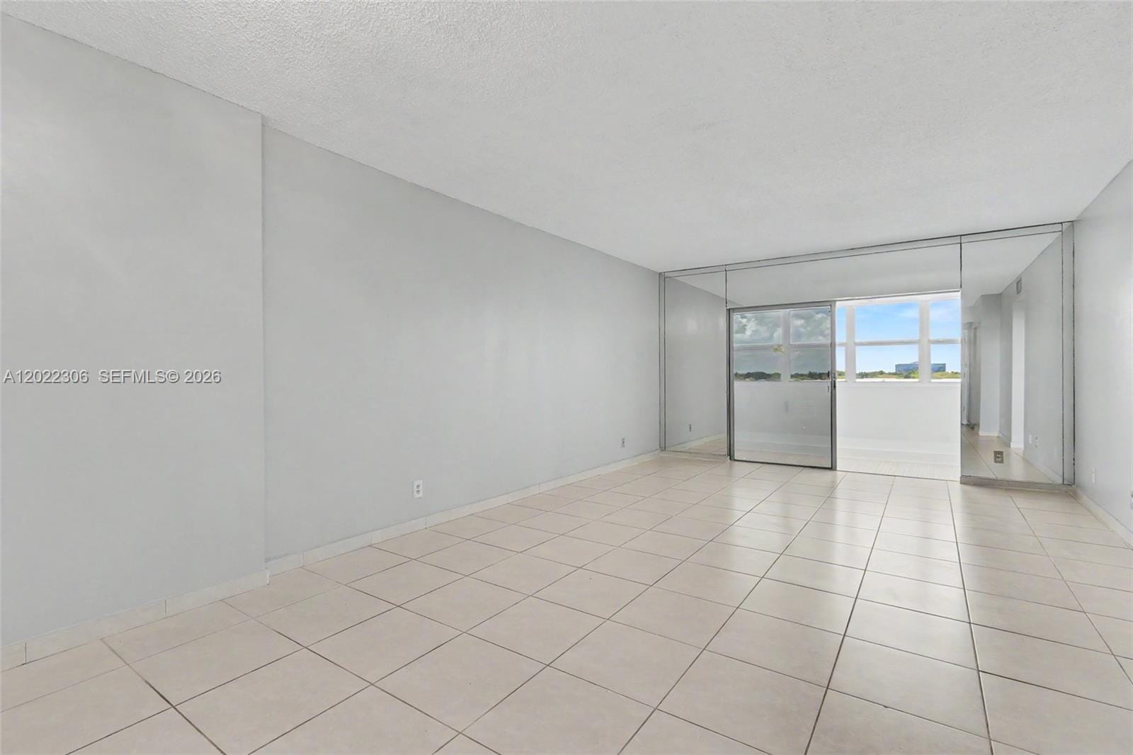 4330 Hillcrest Drive 506, Hollywood, FL 33021 photo 11