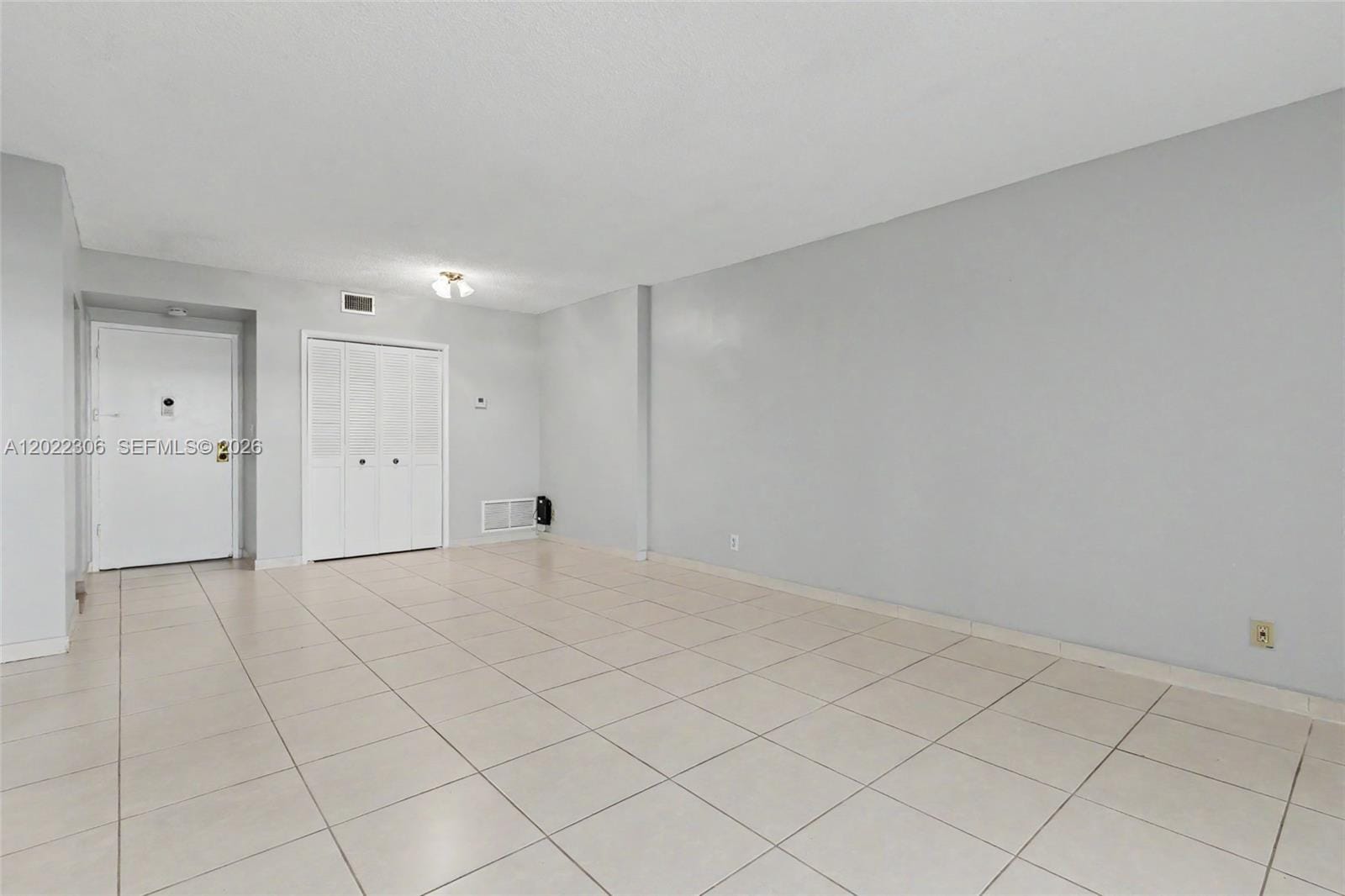 4330 Hillcrest Drive 506, Hollywood, FL 33021 photo 12
