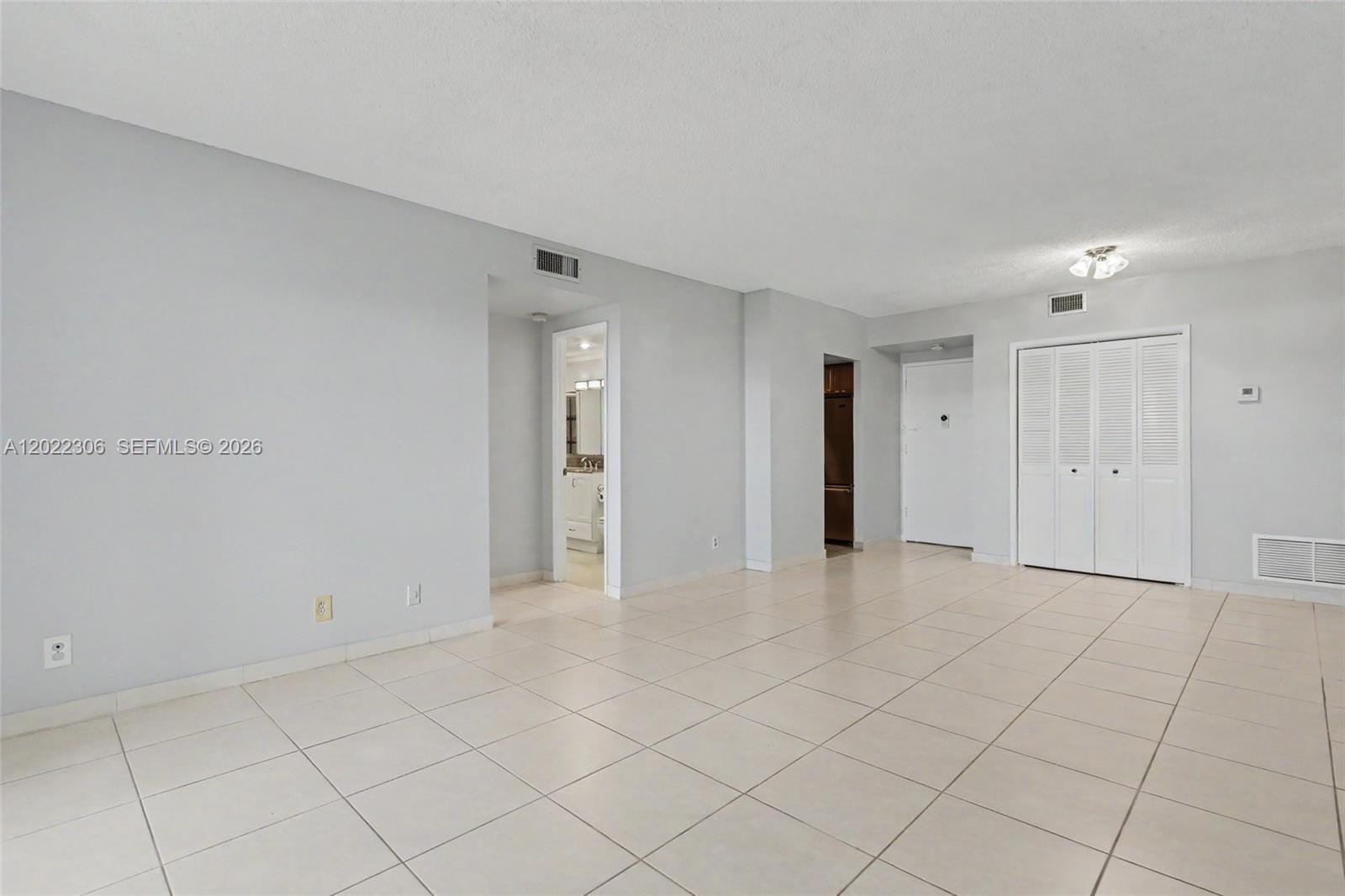 4330 Hillcrest Drive 506, Hollywood, FL 33021 photo 13