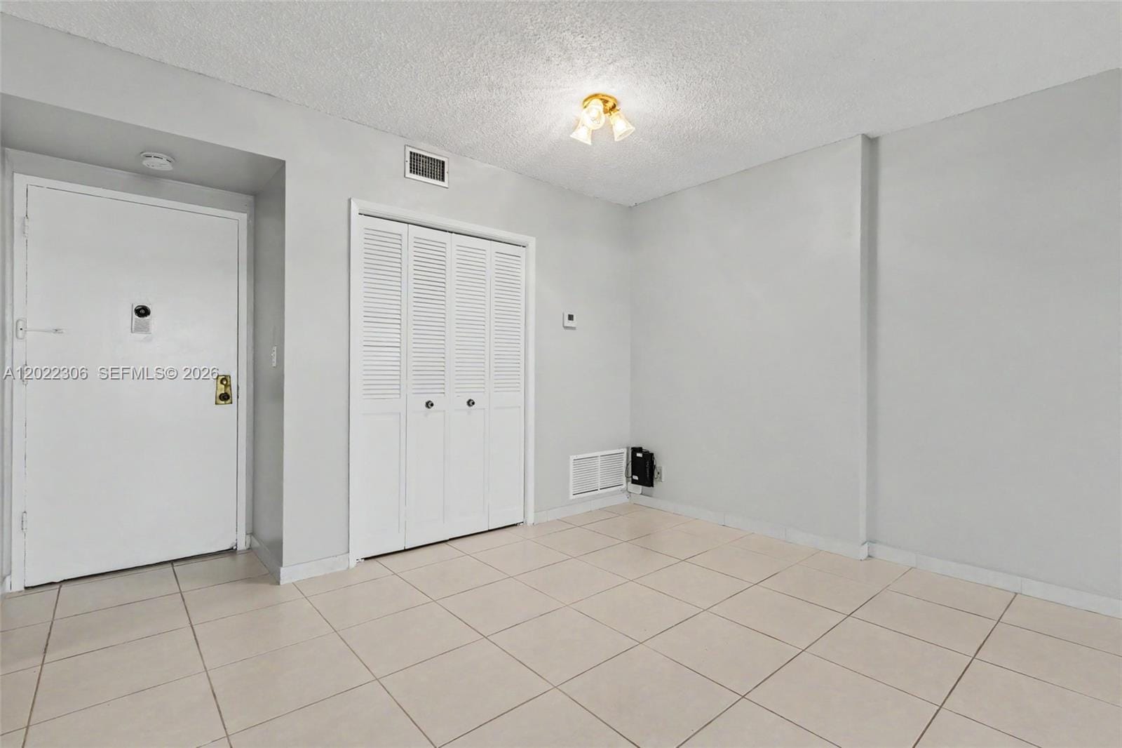 4330 Hillcrest Drive 506, Hollywood, FL 33021 photo 14