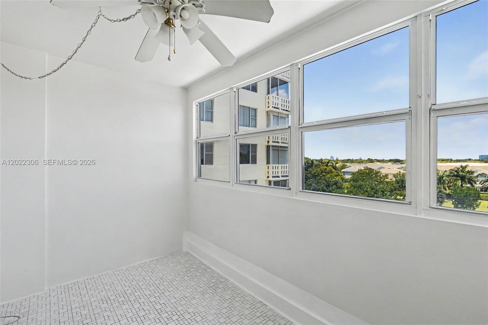 4330 Hillcrest Drive 506, Hollywood, FL 33021 photo 15