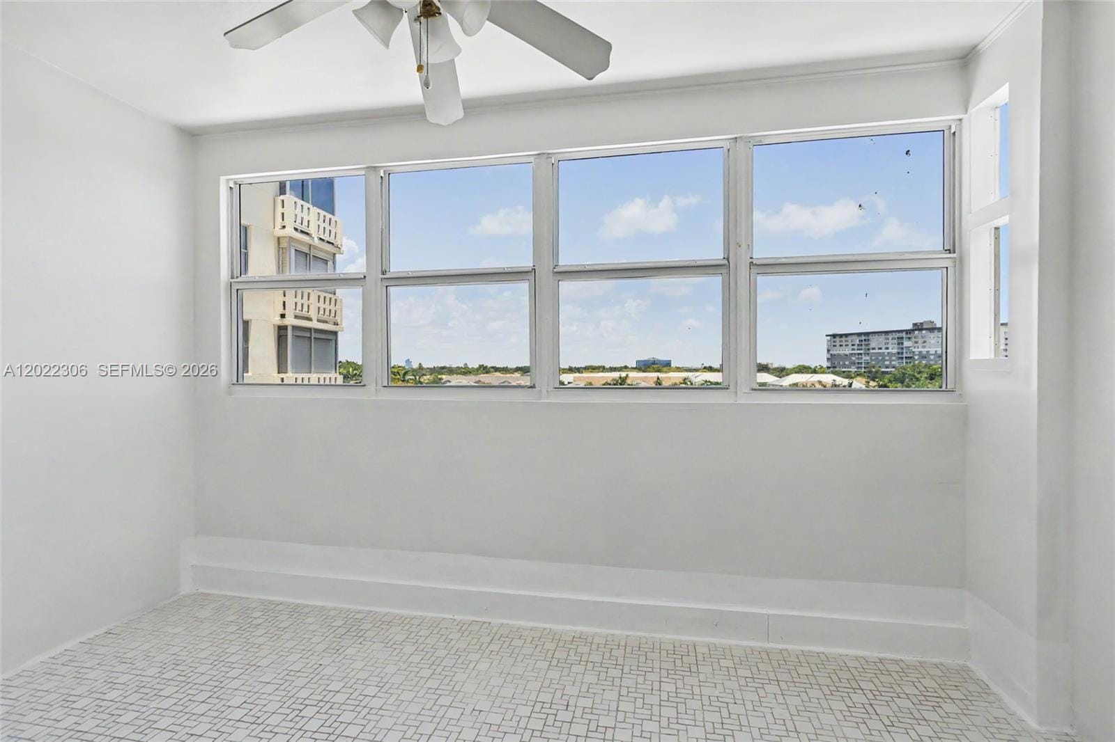 4330 Hillcrest Drive 506, Hollywood, FL 33021 photo 16