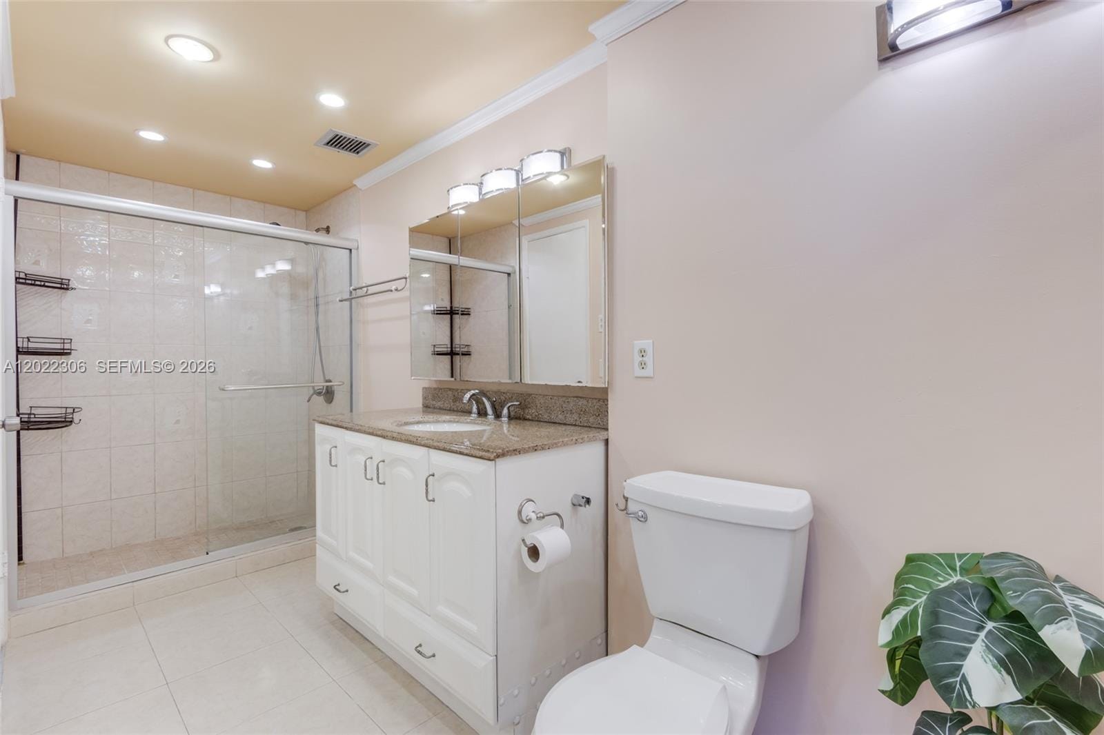 4330 Hillcrest Drive 506, Hollywood, FL 33021 photo 17