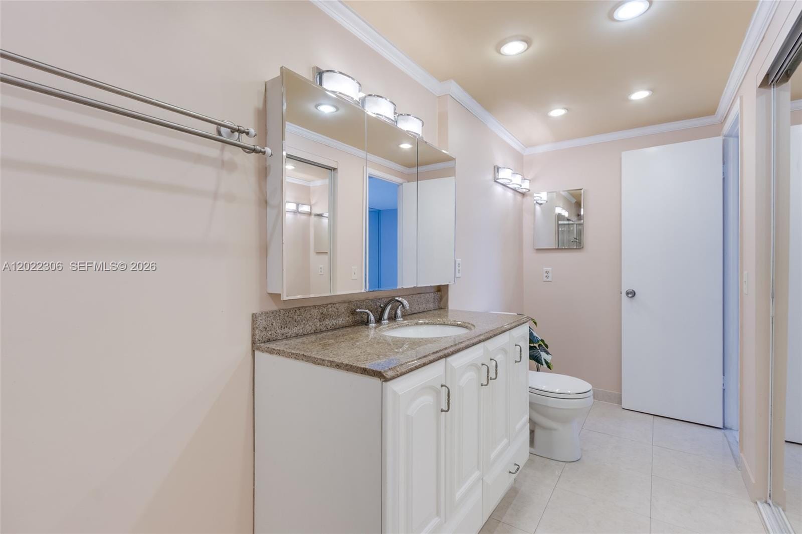 4330 Hillcrest Drive 506, Hollywood, FL 33021 photo 18