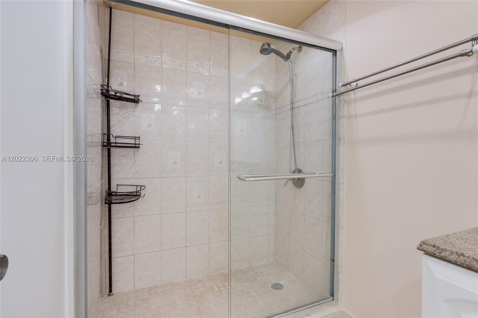 4330 Hillcrest Drive 506, Hollywood, FL 33021 photo 19