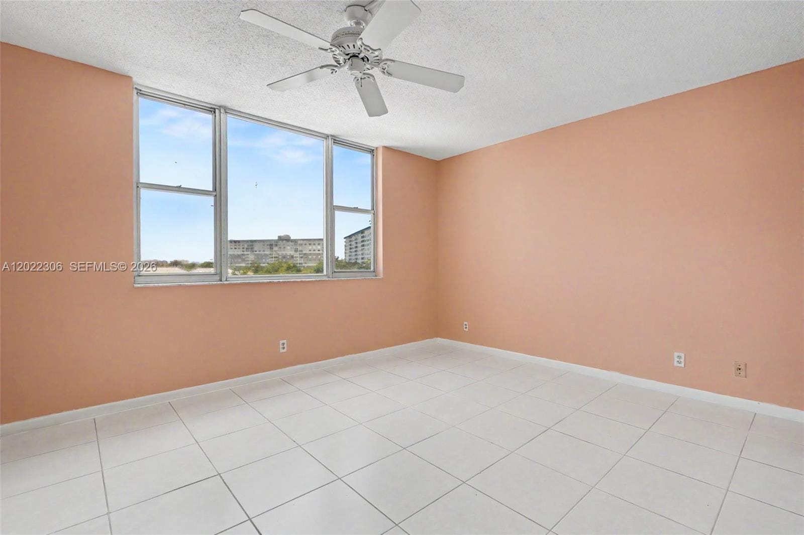 4330 Hillcrest Drive 506, Hollywood, FL 33021 photo 20