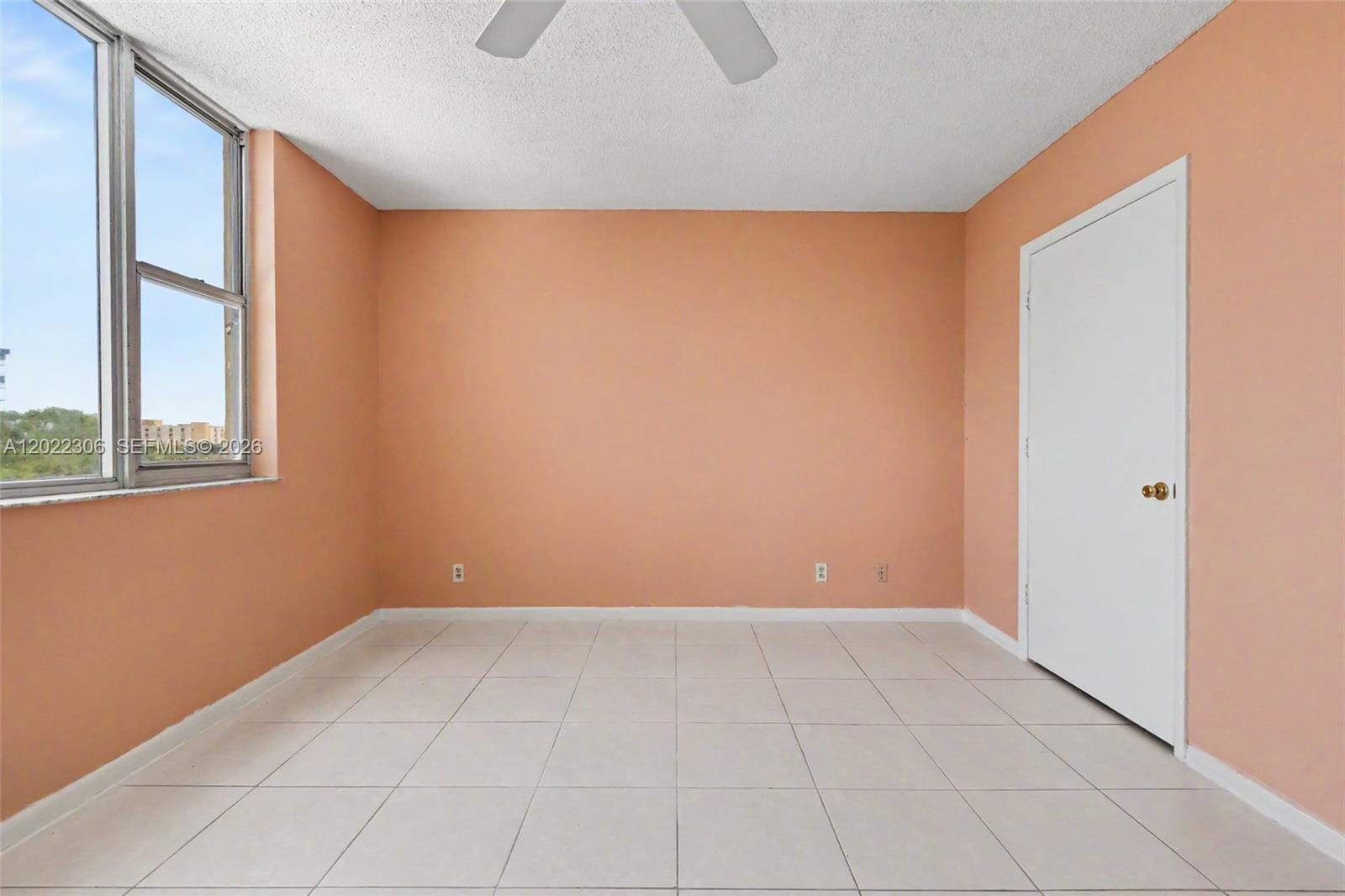 4330 Hillcrest Drive 506, Hollywood, FL 33021 photo 21