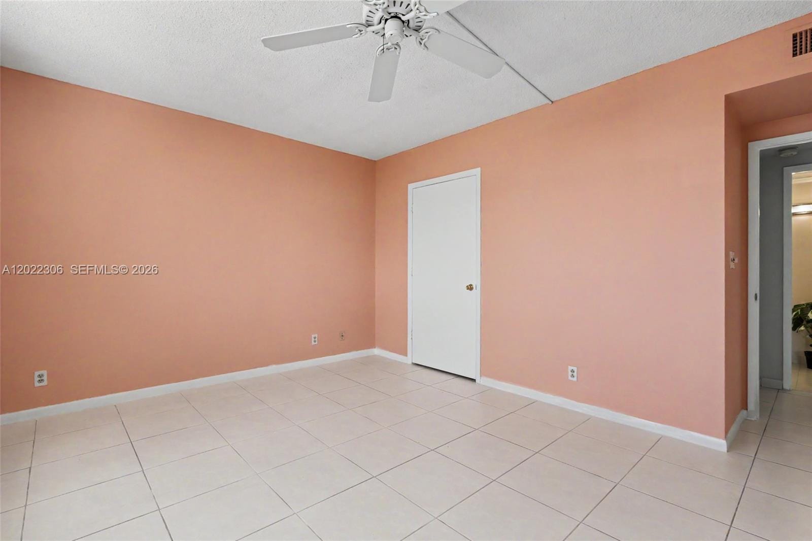 4330 Hillcrest Drive 506, Hollywood, FL 33021 photo 22