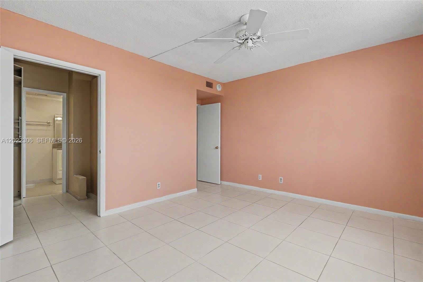 4330 Hillcrest Drive 506, Hollywood, FL 33021 photo 23