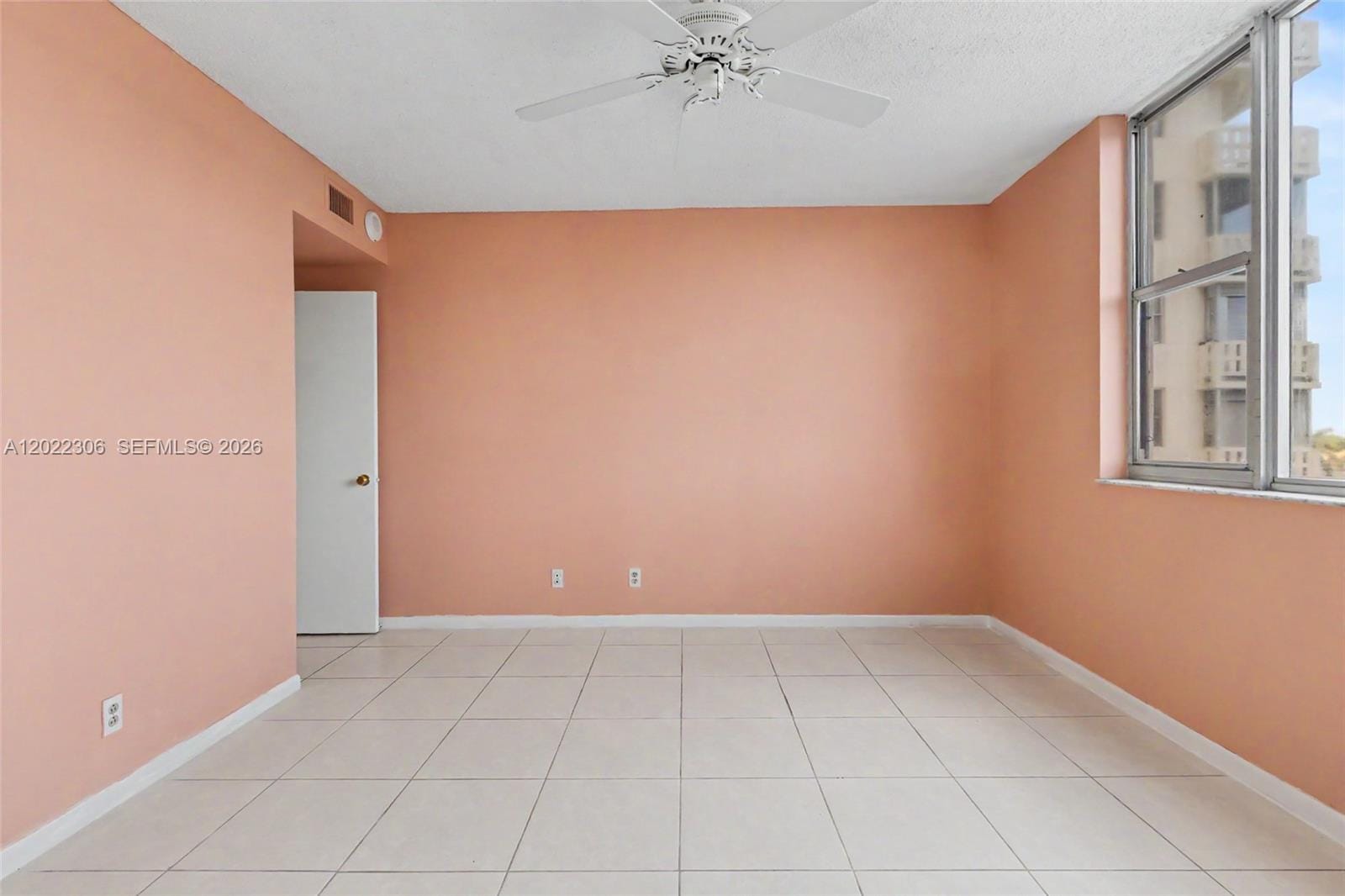 4330 Hillcrest Drive 506, Hollywood, FL 33021 photo 24