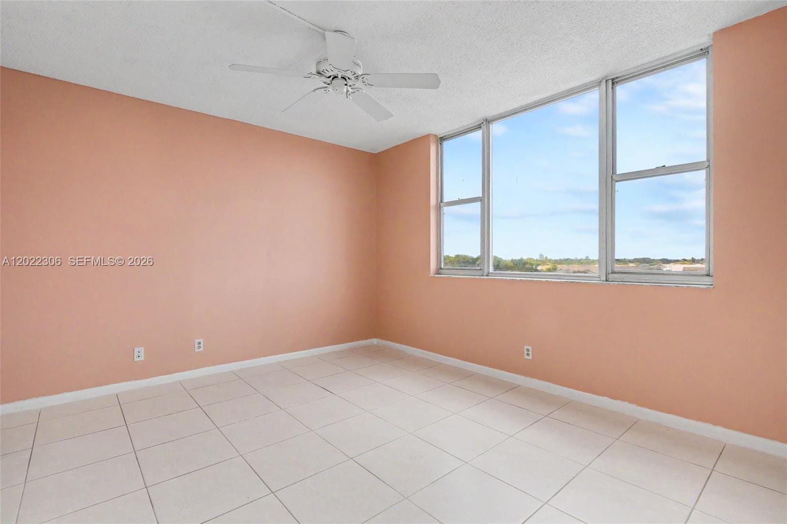 4330 Hillcrest Drive 506, Hollywood, FL 33021 photo 25
