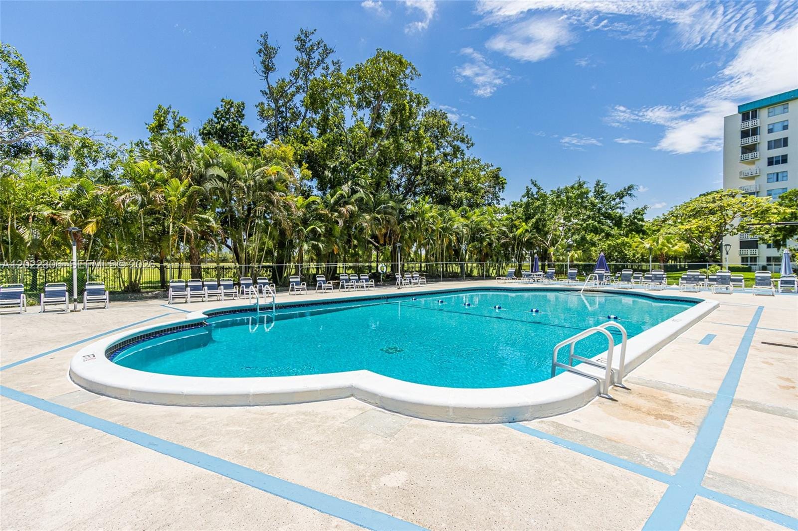 4330 Hillcrest Drive 506, Hollywood, FL 33021 photo 28