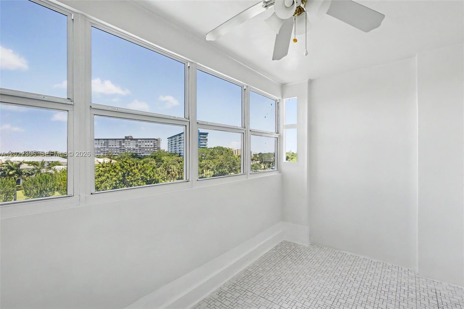 4330 Hillcrest Drive 506, Hollywood, FL 33021 photo 4