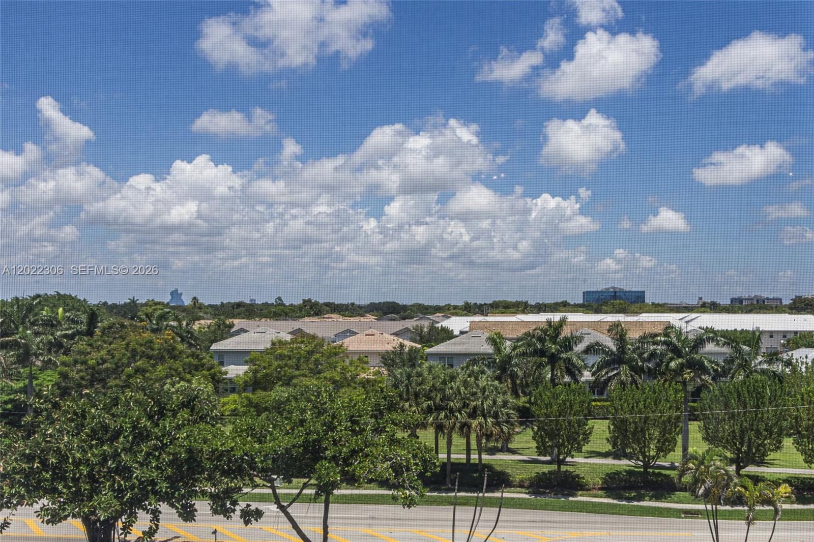 4330 Hillcrest Drive 506, Hollywood, FL 33021 photo 6