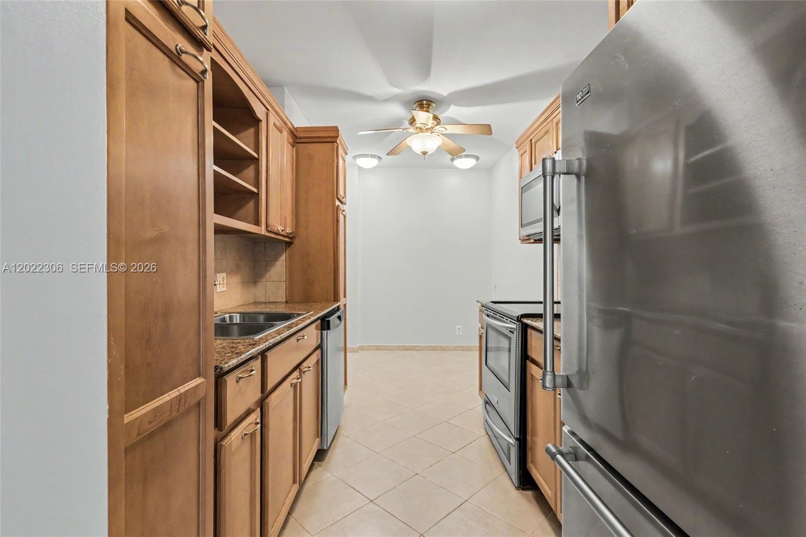 4330 Hillcrest Drive 506, Hollywood, FL 33021 photo 9