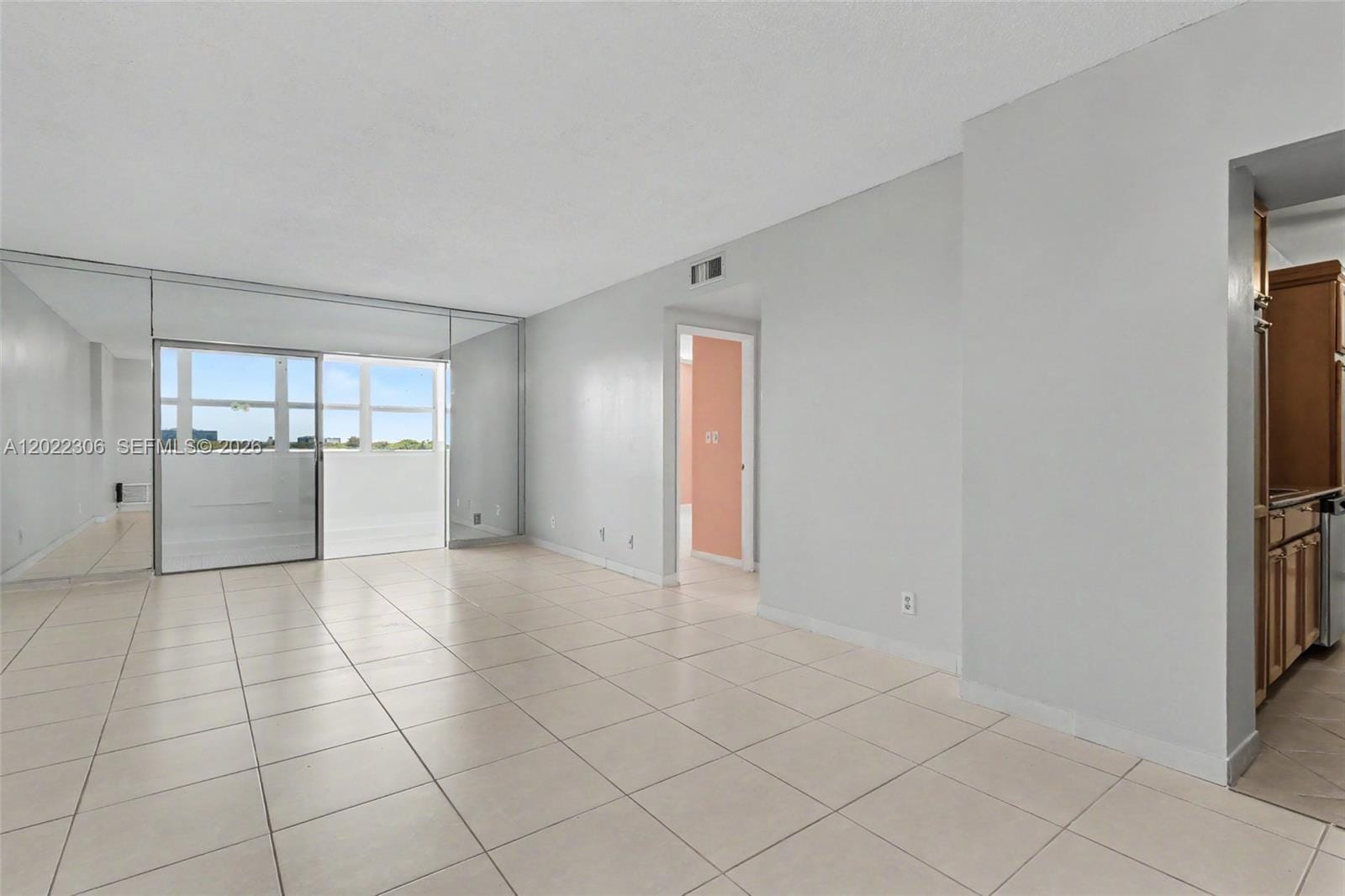 4330 Hillcrest Drive 506, Hollywood, FL 33021 photo 10