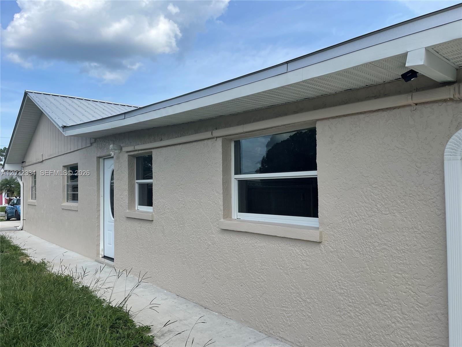 4617 Navarre Avenue B, Sebring, FL 33872, Sebring