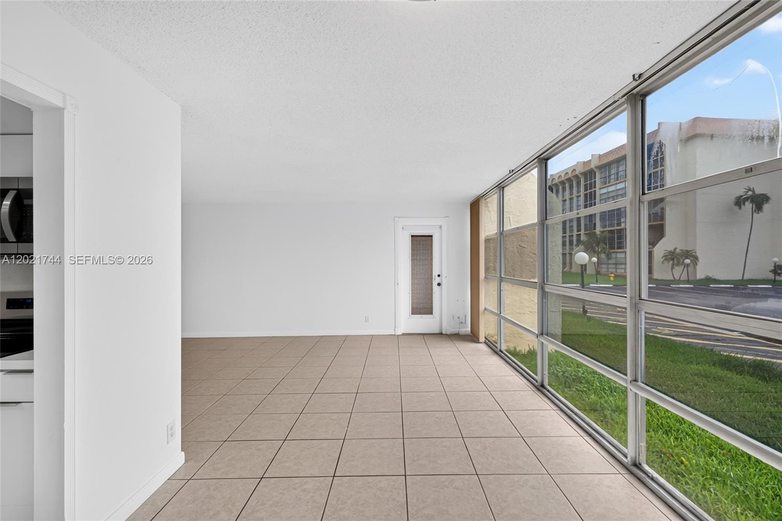 2000 Atlantic Shores Boulevard 120, Hallandale Beach, FL 33009 photo 11