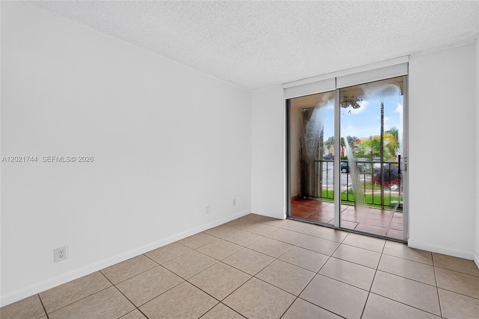 2000 Atlantic Shores Boulevard 120, Hallandale Beach, FL 33009 photo 13