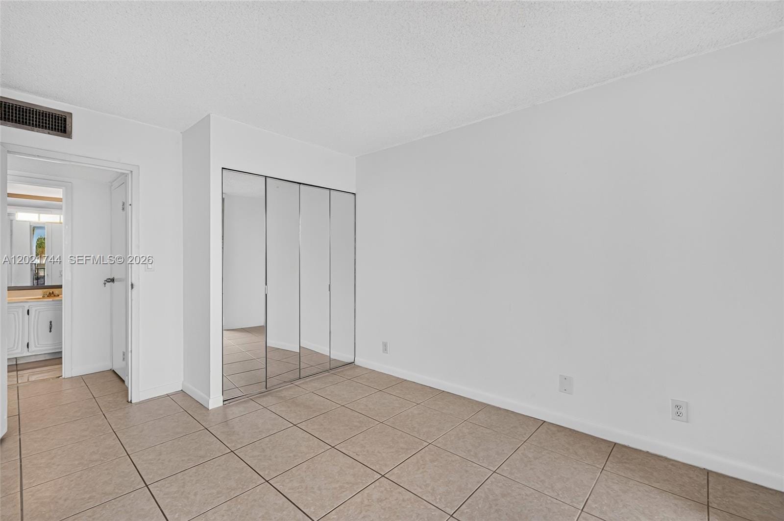 2000 Atlantic Shores Boulevard 120, Hallandale Beach, FL 33009 photo 14