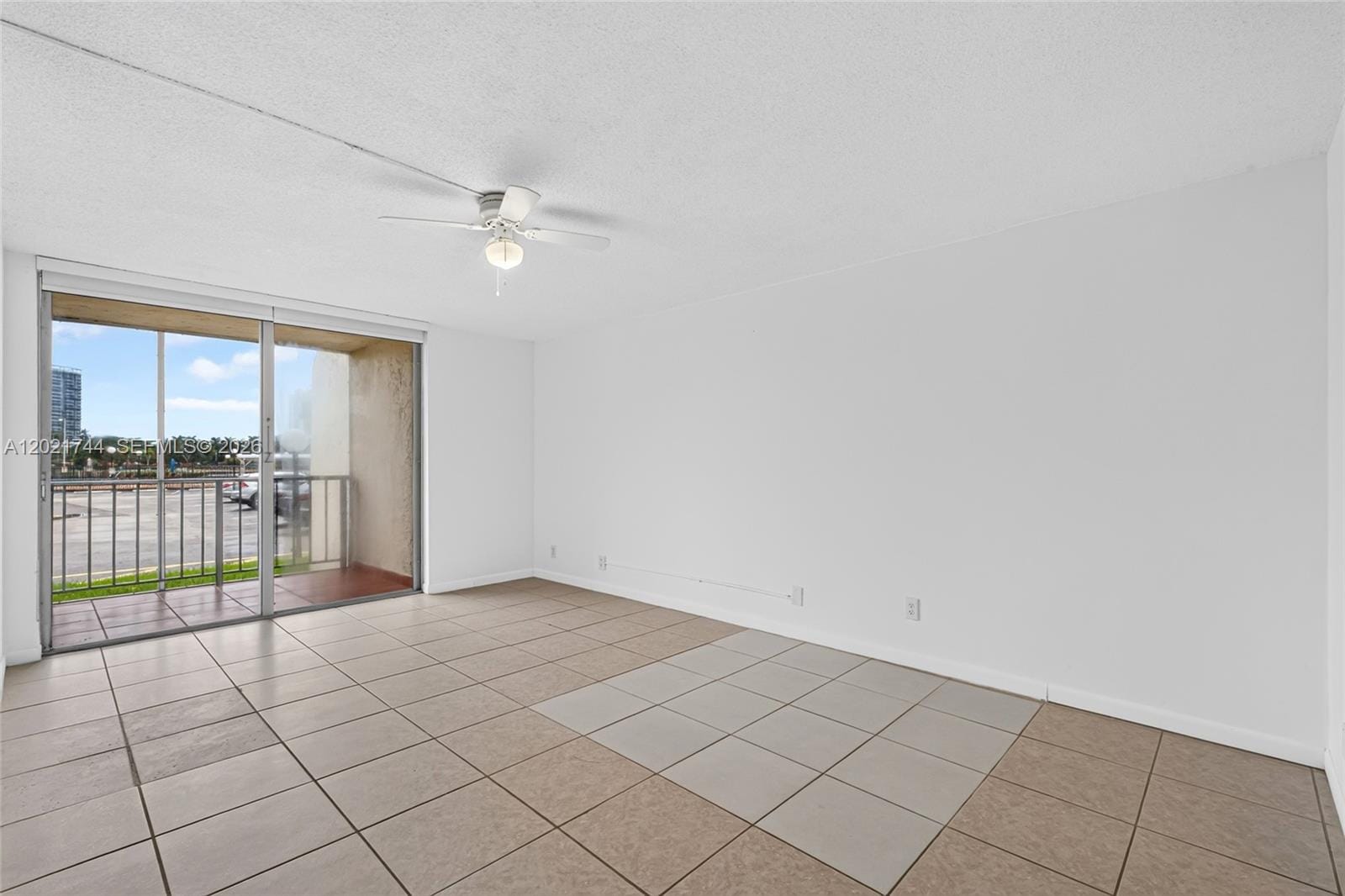 2000 Atlantic Shores Boulevard 120, Hallandale Beach, FL 33009 photo 16