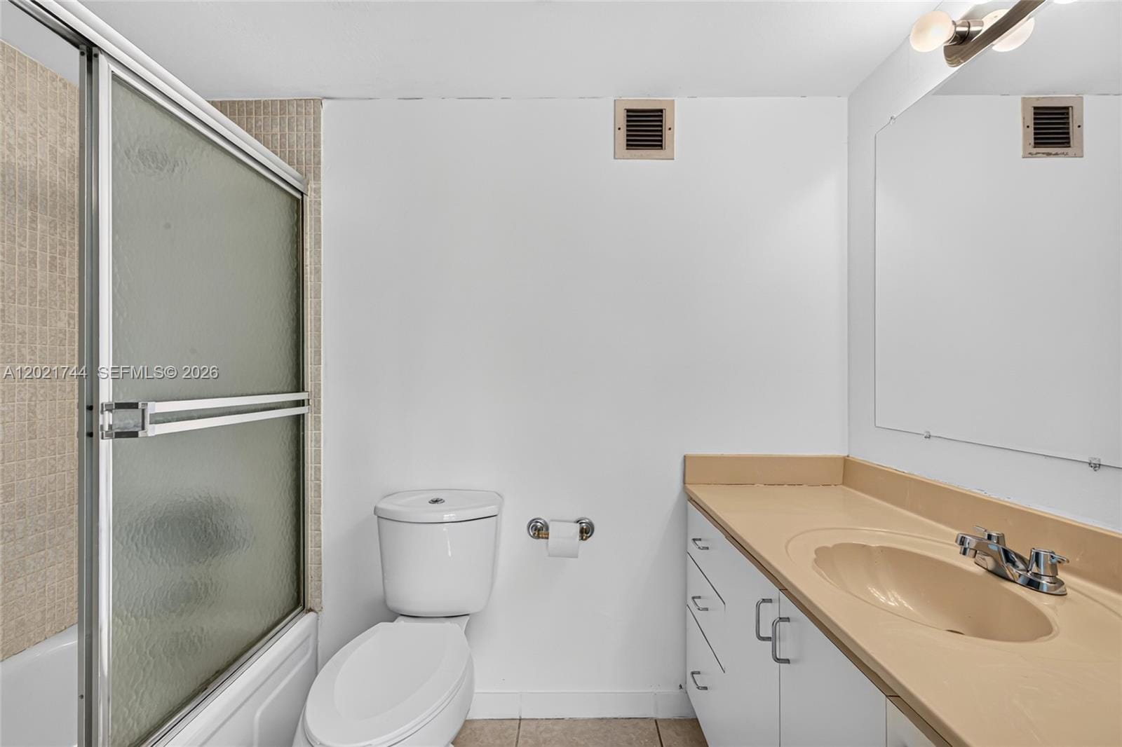 2000 Atlantic Shores Boulevard 120, Hallandale Beach, FL 33009 photo 18