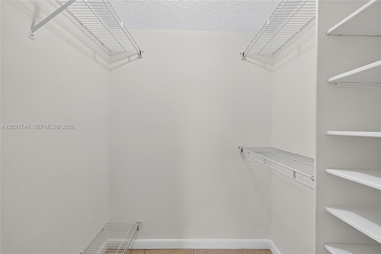 2000 Atlantic Shores Boulevard 120, Hallandale Beach, FL 33009 photo 19
