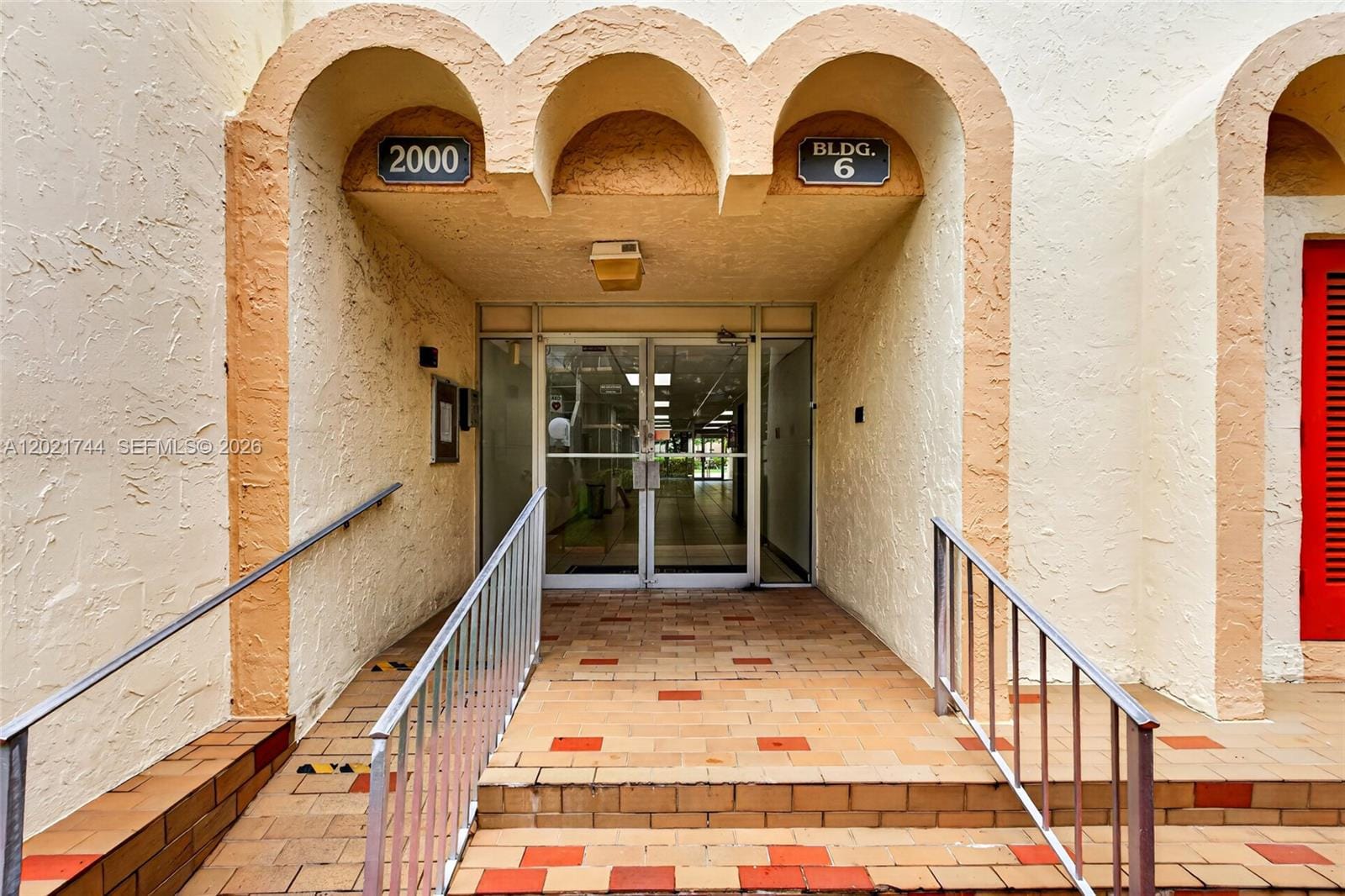 2000 Atlantic Shores Boulevard 120, Hallandale Beach, FL 33009 photo 20