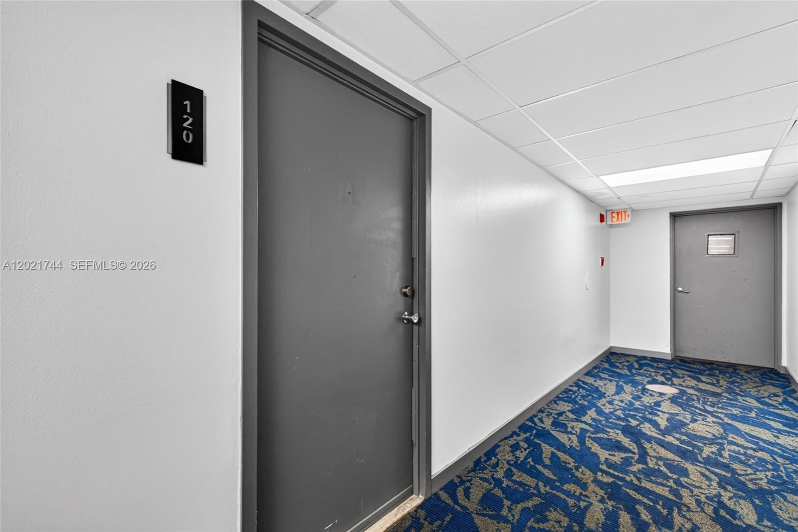2000 Atlantic Shores Boulevard 120, Hallandale Beach, FL 33009 photo 21