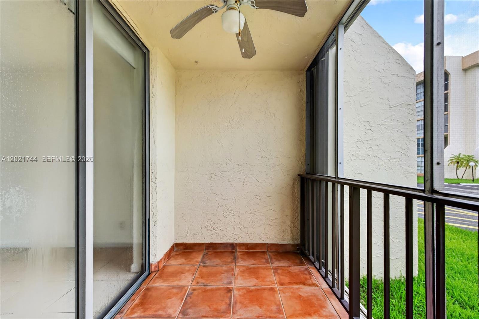 2000 Atlantic Shores Boulevard 120, Hallandale Beach, FL 33009 photo 22