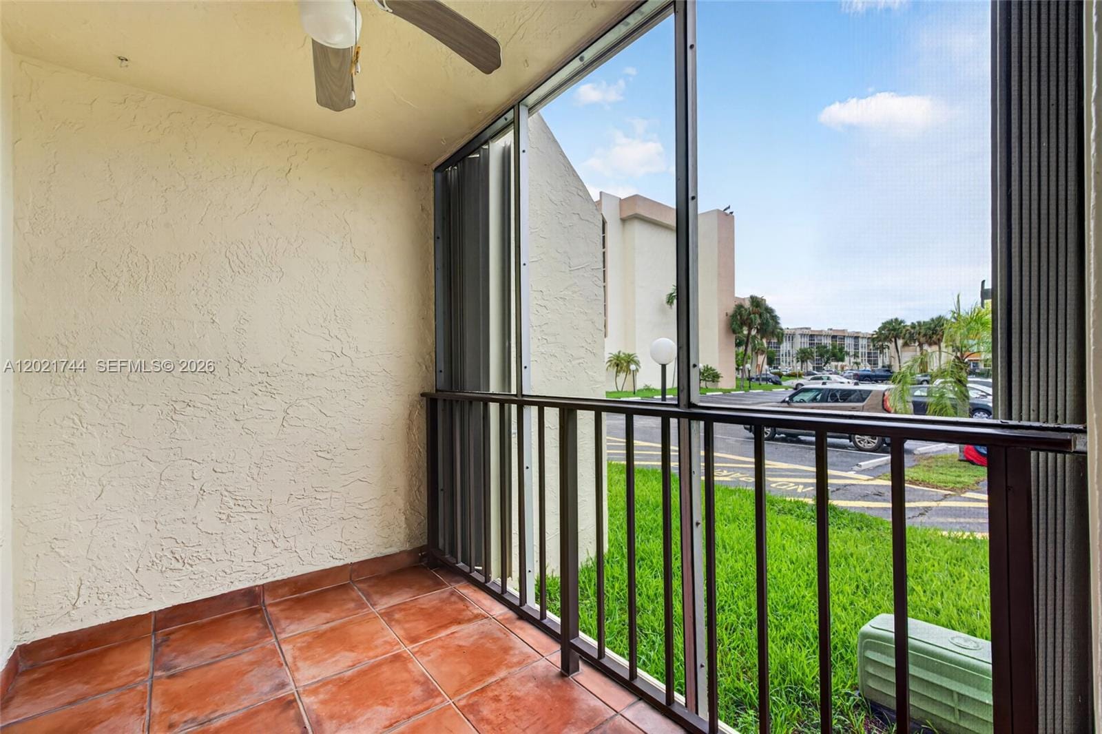 2000 Atlantic Shores Boulevard 120, Hallandale Beach, FL 33009 photo 23
