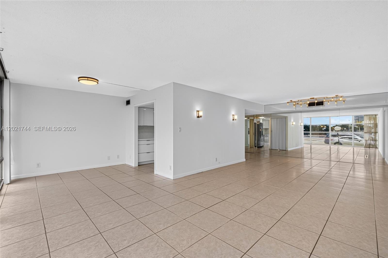 2000 Atlantic Shores Boulevard 120, Hallandale Beach, FL 33009 photo 5