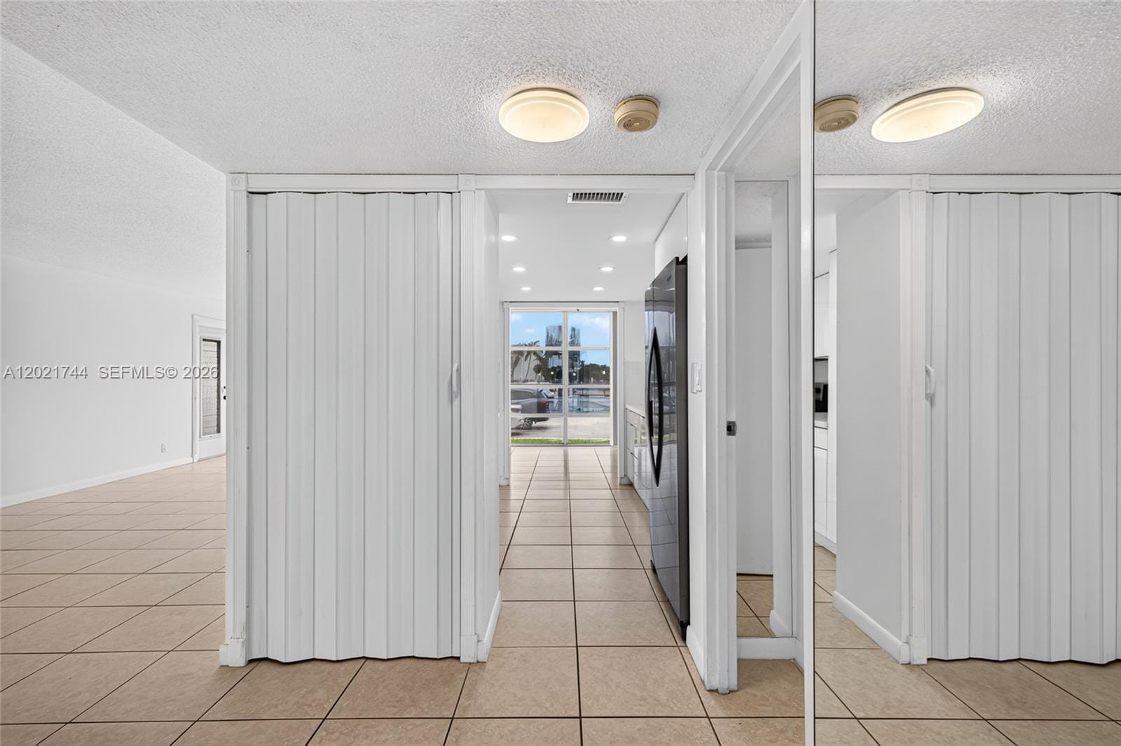 2000 Atlantic Shores Boulevard 120, Hallandale Beach, FL 33009 photo 7