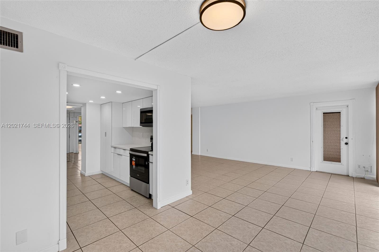 2000 Atlantic Shores Boulevard 120, Hallandale Beach, FL 33009 photo 10