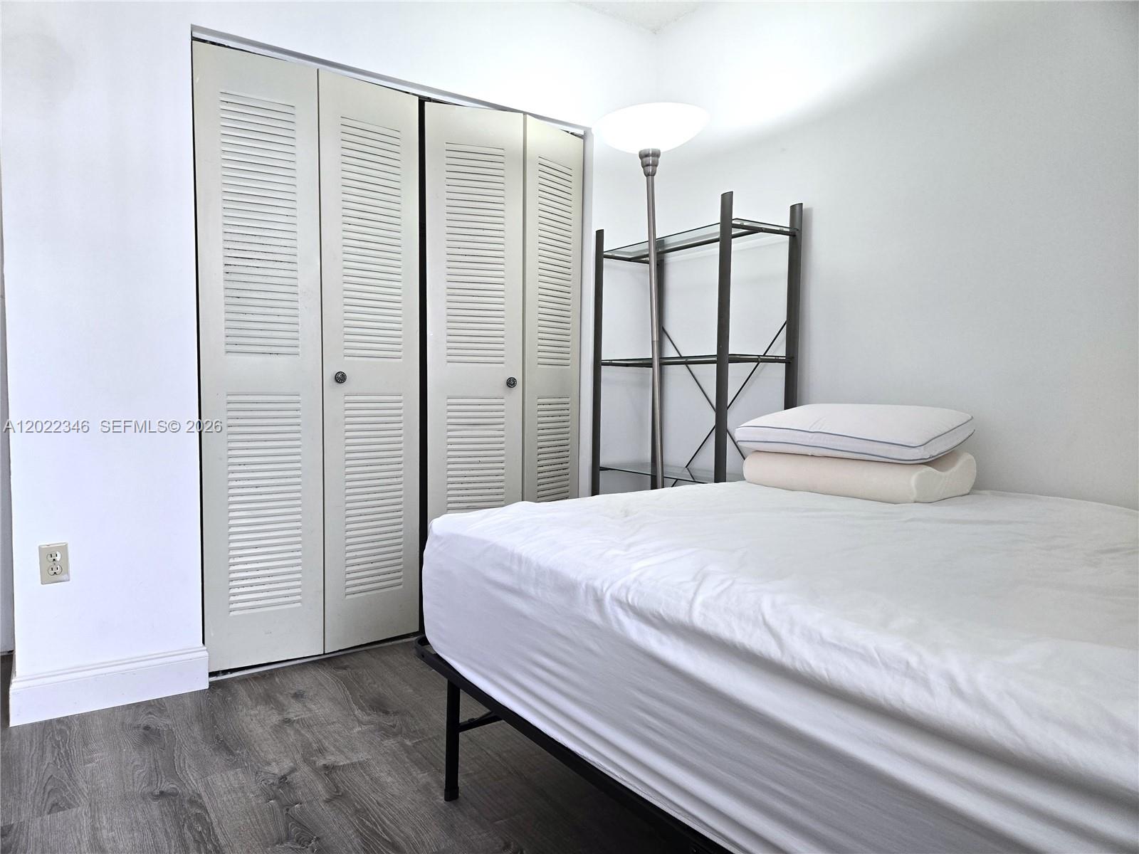 900 SW 104th Court B108, Miami, FL 33174, Miami