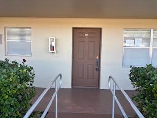 7300 NW 4th Place 105, Margate, FL 33063, Margate