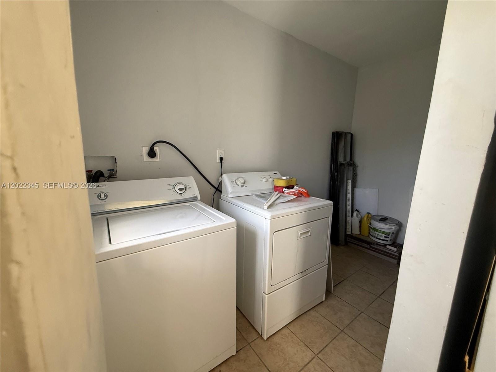 756 NW 5th Street 0, Florida City, FL 33034 photo 11