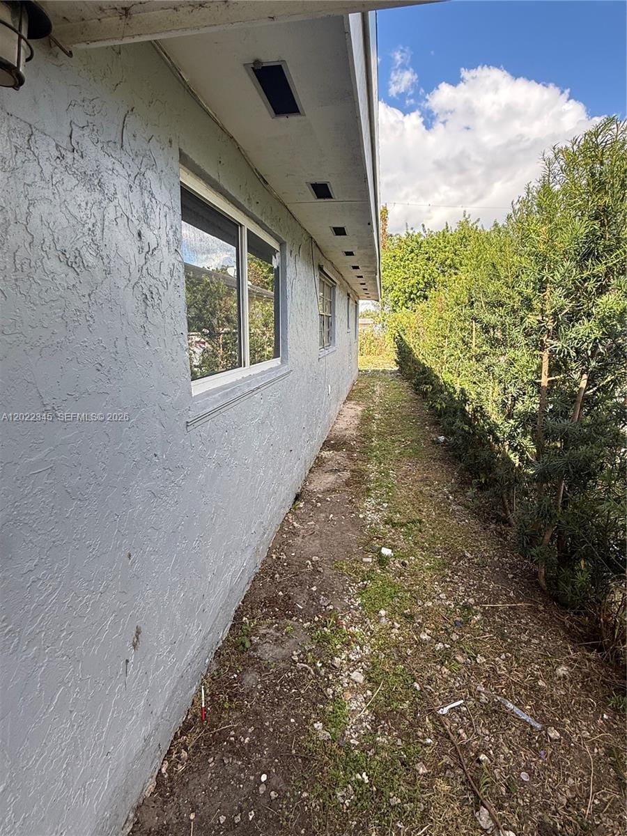 756 NW 5th Street 0, Florida City, FL 33034 photo 12