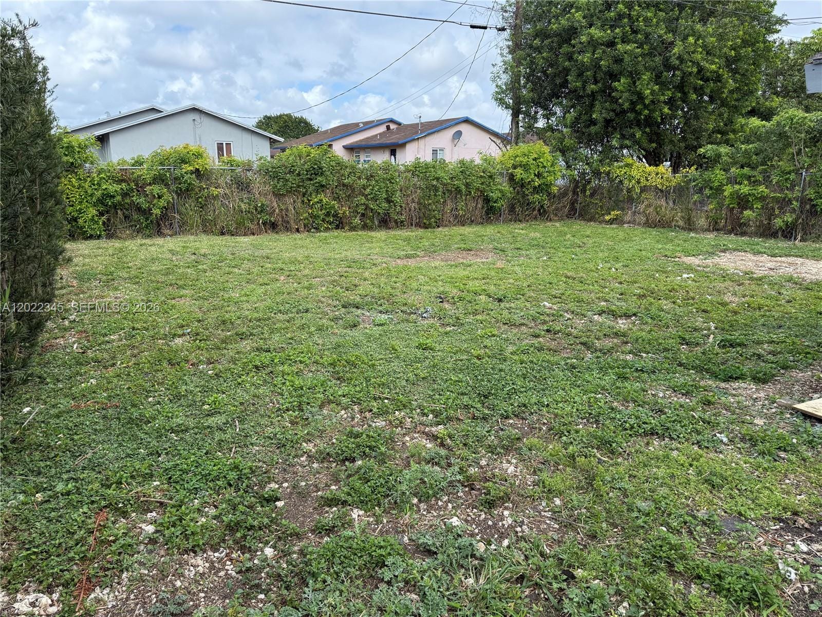 756 NW 5th Street 0, Florida City, FL 33034 photo 15