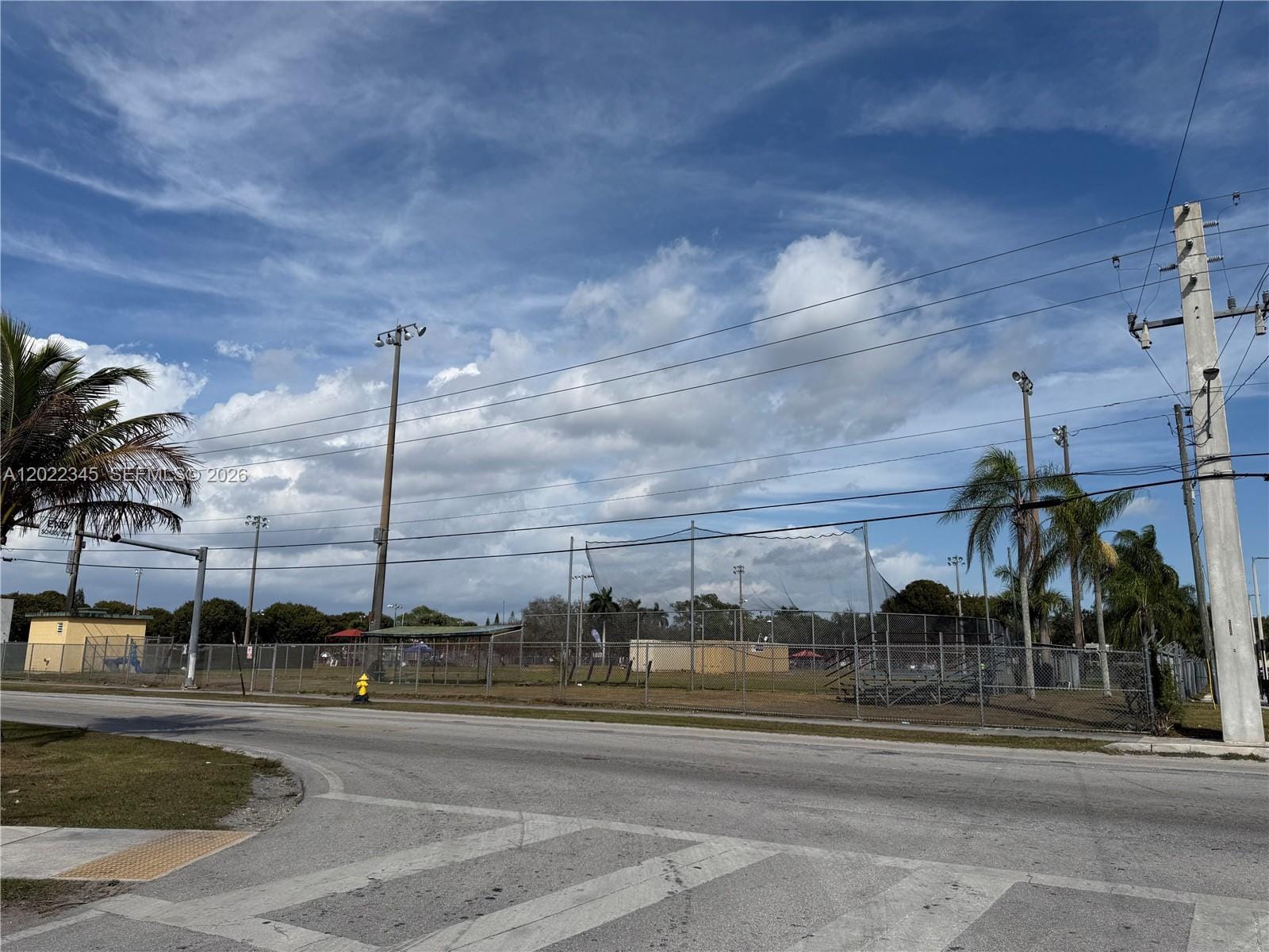 756 NW 5th Street 0, Florida City, FL 33034 photo 16