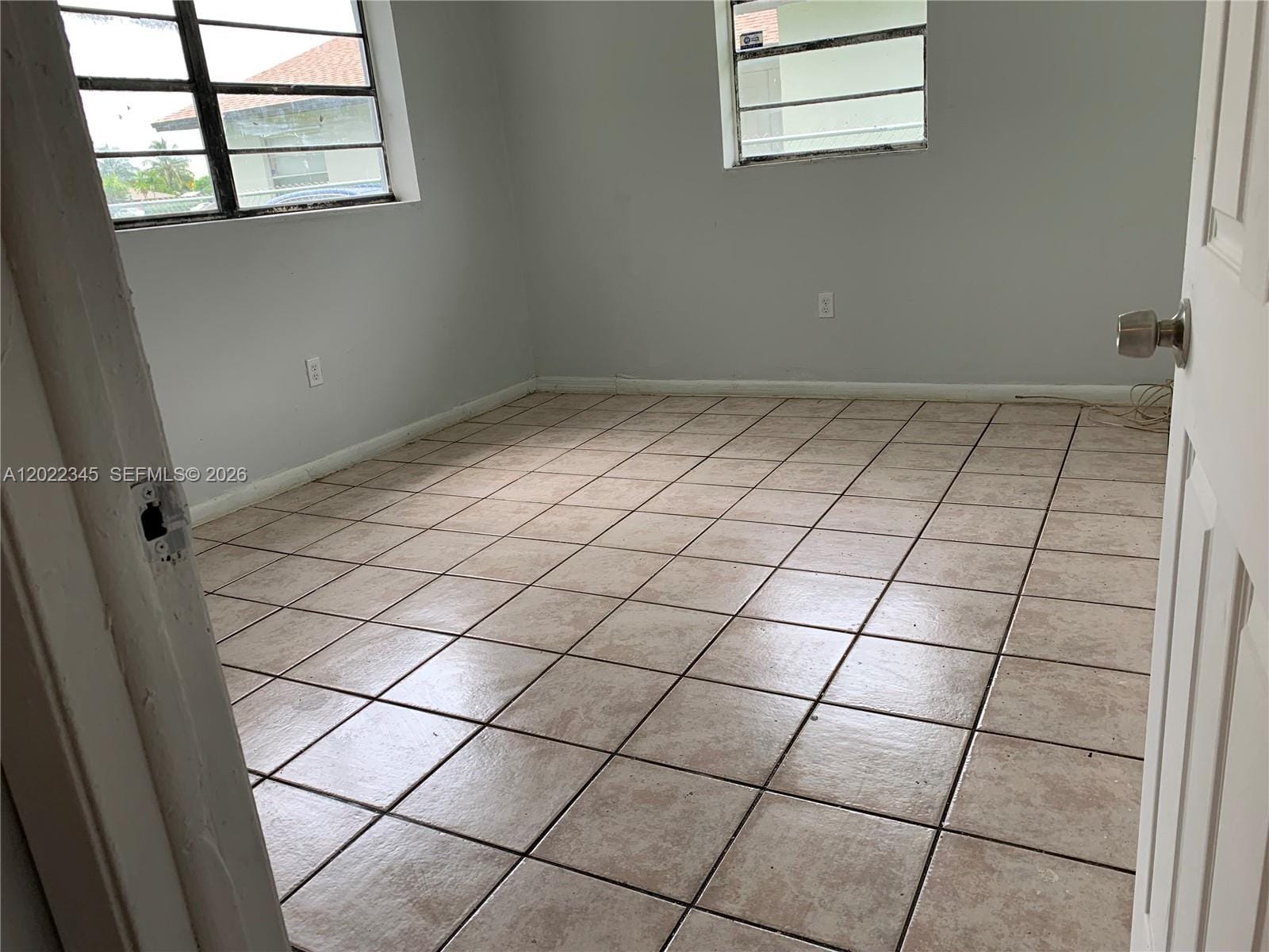 756 NW 5th Street 0, Florida City, FL 33034 photo 3