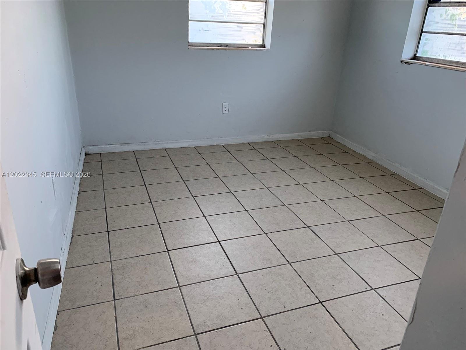756 NW 5th Street 0, Florida City, FL 33034 photo 7