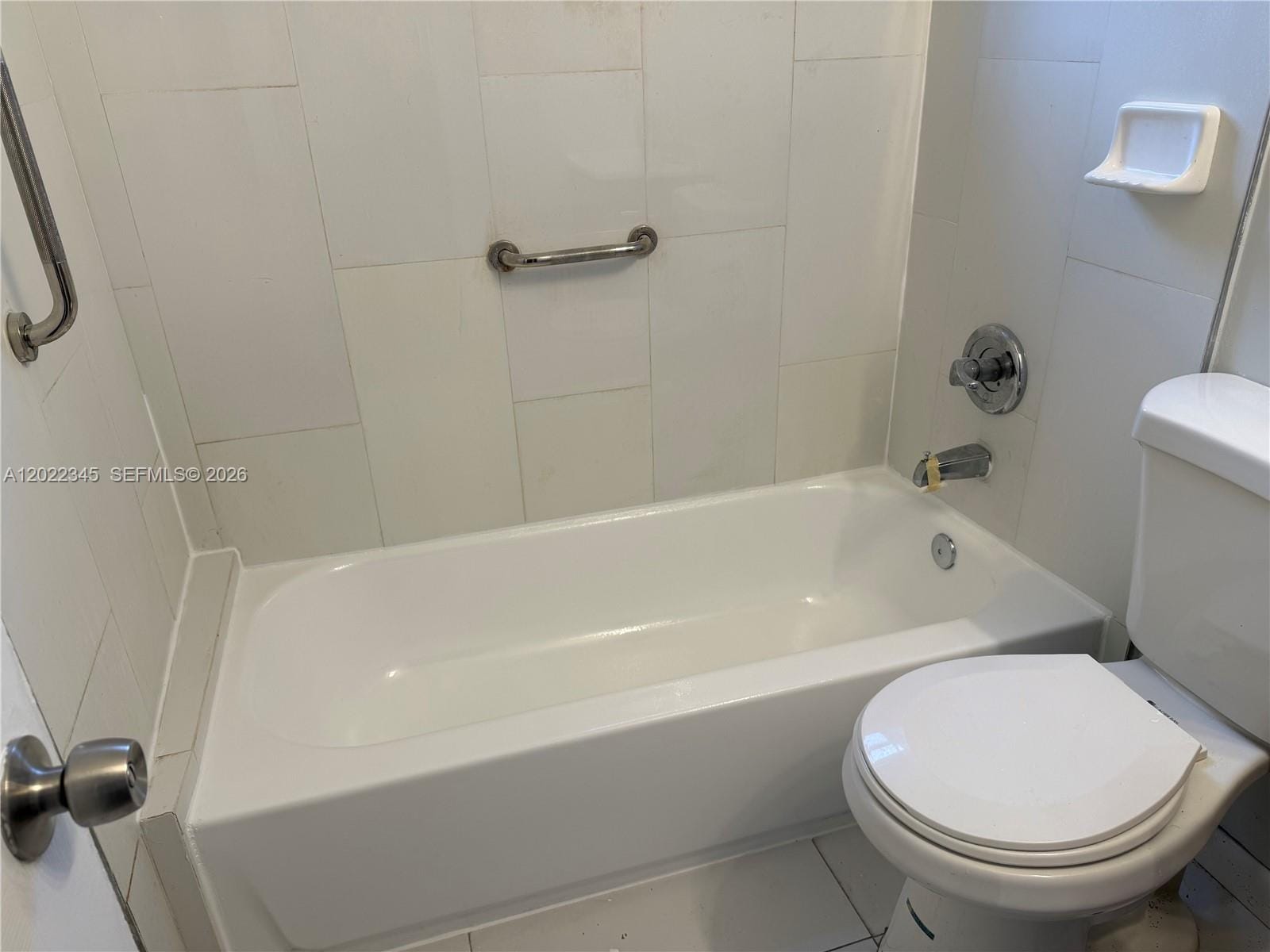756 NW 5th Street 0, Florida City, FL 33034 photo 8